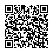 야영장 온라인예약 페이지 바로가기 주소(https://www.jangseong.go.kr/q/ezI0OTh8fHxkYXk9MTImbW9udGg9MiZ5ZWFyPTE5OTV9&e=M&s=3), QRCODE