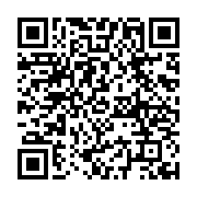 야영장 온라인예약 페이지 바로가기 주소(https://www.jangseong.go.kr/q/ezI0OTh8fHxkYXk9MTImbW9udGg9MiZ5ZWFyPTE5OTd9&e=M&s=3), QRCODE