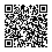 야영장 온라인예약 페이지 바로가기 주소(https://www.jangseong.go.kr/q/ezI0OTh8fHxkYXk9MTImbW9udGg9MiZ5ZWFyPTE5OTh9&e=M&s=3), QRCODE