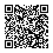 야영장 온라인예약 페이지 바로가기 주소(https://www.jangseong.go.kr/q/ezI0OTh8fHxkYXk9MTImbW9udGg9MiZ5ZWFyPTE5OTl9&e=M&s=3), QRCODE