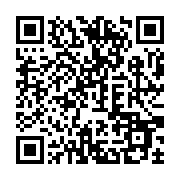 야영장 온라인예약 페이지 바로가기 주소(https://www.jangseong.go.kr/q/ezI0OTh8fHxkYXk9MTImbW9udGg9MiZ5ZWFyPTIwMDB9&e=M&s=3), QRCODE