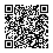 야영장 온라인예약 페이지 바로가기 주소(https://www.jangseong.go.kr/q/ezI0OTh8fHxkYXk9MTImbW9udGg9MiZ5ZWFyPTIwMDF9&e=M&s=3), QRCODE