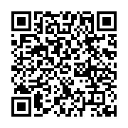 야영장 온라인예약 페이지 바로가기 주소(https://www.jangseong.go.kr/q/ezI0OTh8fHxkYXk9MTImbW9udGg9MiZ5ZWFyPTIwMDJ9&e=M&s=3), QRCODE