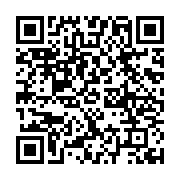 야영장 온라인예약 페이지 바로가기 주소(https://www.jangseong.go.kr/q/ezI0OTh8fHxkYXk9MTImbW9udGg9MiZ5ZWFyPTIwMDN9&e=M&s=3), QRCODE