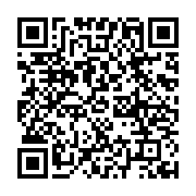 야영장 온라인예약 페이지 바로가기 주소(https://www.jangseong.go.kr/q/ezI0OTh8fHxkYXk9MTImbW9udGg9MiZ5ZWFyPTIwMDR9&e=M&s=3), QRCODE