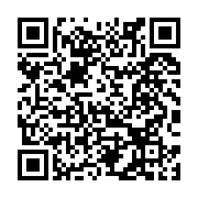 야영장 온라인예약 페이지 바로가기 주소(https://www.jangseong.go.kr/q/ezI0OTh8fHxkYXk9MTImbW9udGg9MiZ5ZWFyPTIwMDV9&e=M&s=3), QRCODE