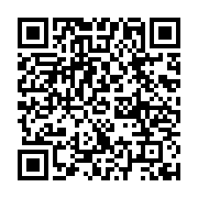 야영장 온라인예약 페이지 바로가기 주소(https://www.jangseong.go.kr/q/ezI0OTh8fHxkYXk9MTImbW9udGg9MiZ5ZWFyPTIwMDZ9&e=M&s=3), QRCODE