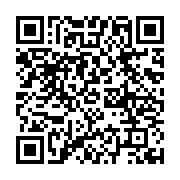 야영장 온라인예약 페이지 바로가기 주소(https://www.jangseong.go.kr/q/ezI0OTh8fHxkYXk9MTImbW9udGg9MiZ5ZWFyPTIwMDd9&e=M&s=3), QRCODE