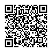 야영장 온라인예약 페이지 바로가기 주소(https://www.jangseong.go.kr/q/ezI0OTh8fHxkYXk9MTImbW9udGg9MiZ5ZWFyPTIwMDh9&e=M&s=3), QRCODE