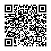 야영장 온라인예약 페이지 바로가기 주소(https://www.jangseong.go.kr/q/ezI0OTh8fHxkYXk9MTImbW9udGg9MiZ5ZWFyPTIwMDl9&e=M&s=3), QRCODE