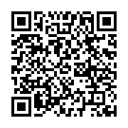 야영장 온라인예약 페이지 바로가기 주소(https://www.jangseong.go.kr/q/ezI0OTh8fHxkYXk9MTImbW9udGg9MiZ5ZWFyPTIwMTB9&e=M&s=3), QRCODE