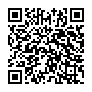 야영장 온라인예약 페이지 바로가기 주소(https://www.jangseong.go.kr/q/ezI0OTh8fHxkYXk9MTImbW9udGg9MiZ5ZWFyPTIwMTJ9&e=M&s=3), QRCODE