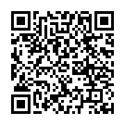 야영장 온라인예약 페이지 바로가기 주소(https://www.jangseong.go.kr/q/ezI0OTh8fHxkYXk9MTImbW9udGg9MiZ5ZWFyPTIwMTN9&e=M&s=3), QRCODE