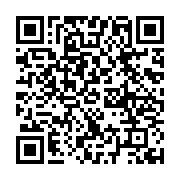 야영장 온라인예약 페이지 바로가기 주소(https://www.jangseong.go.kr/q/ezI0OTh8fHxkYXk9MTImbW9udGg9MiZ5ZWFyPTIwMTZ9&e=M&s=3), QRCODE