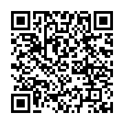 야영장 온라인예약 페이지 바로가기 주소(https://www.jangseong.go.kr/q/ezI0OTh8fHxkYXk9MTImbW9udGg9MiZ5ZWFyPTIwMTd9&e=M&s=3), QRCODE