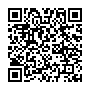 야영장 온라인예약 페이지 바로가기 주소(https://www.jangseong.go.kr/q/ezI0OTh8fHxkYXk9MTImbW9udGg9MiZ5ZWFyPTIwMTh9&e=M&s=3), QRCODE