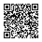 야영장 온라인예약 페이지 바로가기 주소(https://www.jangseong.go.kr/q/ezI0OTh8fHxkYXk9MTImbW9udGg9MiZ5ZWFyPTIwMTl9&e=M&s=3), QRCODE