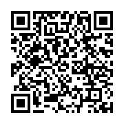 야영장 온라인예약 페이지 바로가기 주소(https://www.jangseong.go.kr/q/ezI0OTh8fHxkYXk9MTImbW9udGg9MiZ5ZWFyPTIwMjB9&e=M&s=3), QRCODE
