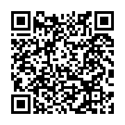 야영장 온라인예약 페이지 바로가기 주소(https://www.jangseong.go.kr/q/ezI0OTh8fHxkYXk9MTImbW9udGg9MiZ5ZWFyPTIwMjF9&e=M&s=3), QRCODE