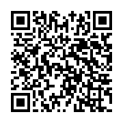 야영장 온라인예약 페이지 바로가기 주소(https://www.jangseong.go.kr/q/ezI0OTh8fHxkYXk9MTImbW9udGg9MiZ5ZWFyPTIwMjJ9&e=M&s=3), QRCODE