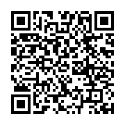 야영장 온라인예약 페이지 바로가기 주소(https://www.jangseong.go.kr/q/ezI0OTh8fHxkYXk9MTImbW9udGg9MiZ5ZWFyPTIwMjN9&e=M&s=3), QRCODE