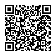 야영장 온라인예약 페이지 바로가기 주소(https://www.jangseong.go.kr/q/ezI0OTh8fHxkYXk9MTImbW9udGg9MiZ5ZWFyPTIwMjR9&e=M&s=3), QRCODE