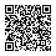 야영장 온라인예약 페이지 바로가기 주소(https://www.jangseong.go.kr/q/ezI0OTh8fHxkYXk9MTImbW9udGg9MiZ5ZWFyPTIwMjV9&e=M&s=3), QRCODE
