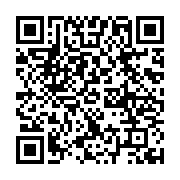 야영장 온라인예약 페이지 바로가기 주소(https://www.jangseong.go.kr/q/ezI0OTh8fHxkYXk9MTImbW9udGg9MiZ5ZWFyPTIwMjZ9&e=M&s=3), QRCODE