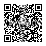 야영장 온라인예약 페이지 바로가기 주소(https://www.jangseong.go.kr/q/ezI0OTh8fHxkYXk9MTImbW9udGg9MiZ5ZWFyPTIwMjh9&e=M&s=3), QRCODE