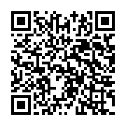야영장 온라인예약 페이지 바로가기 주소(https://www.jangseong.go.kr/q/ezI0OTh8fHxkYXk9MTImbW9udGg9MiZ5ZWFyPTIwMjl9&e=M&s=3), QRCODE