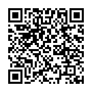 야영장 온라인예약 페이지 바로가기 주소(https://www.jangseong.go.kr/q/ezI0OTh8fHxkYXk9MTImbW9udGg9MiZ5ZWFyPTIwMzB9&e=M&s=3), QRCODE