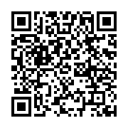 야영장 온라인예약 페이지 바로가기 주소(https://www.jangseong.go.kr/q/ezI0OTh8fHxkYXk9MTImbW9udGg9MiZ5ZWFyPTIwMzF9&e=M&s=3), QRCODE