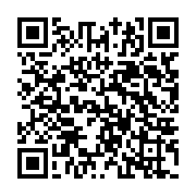 야영장 온라인예약 페이지 바로가기 주소(https://www.jangseong.go.kr/q/ezI0OTh8fHxkYXk9MTImbW9udGg9MiZ5ZWFyPTIwMzJ9&e=M&s=3), QRCODE