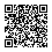 야영장 온라인예약 페이지 바로가기 주소(https://www.jangseong.go.kr/q/ezI0OTh8fHxkYXk9MTImbW9udGg9MiZ5ZWFyPTIwMzN9&e=M&s=3), QRCODE