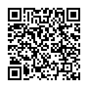 야영장 온라인예약 페이지 바로가기 주소(https://www.jangseong.go.kr/q/ezI0OTh8fHxkYXk9MTImbW9udGg9MiZ5ZWFyPTIwMzR9&e=M&s=3), QRCODE