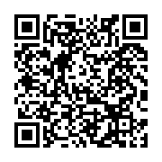 야영장 온라인예약 페이지 바로가기 주소(https://www.jangseong.go.kr/q/ezI0OTh8fHxkYXk9MTImbW9udGg9MiZ5ZWFyPTIwMzV9&e=M&s=3), QRCODE