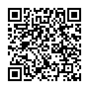 야영장 온라인예약 페이지 바로가기 주소(https://www.jangseong.go.kr/q/ezI0OTh8fHxkYXk9MTImbW9udGg9MiZ5ZWFyPTIwMzZ9&e=M&s=3), QRCODE