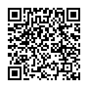 야영장 온라인예약 페이지 바로가기 주소(https://www.jangseong.go.kr/q/ezI0OTh8fHxkYXk9MTImbW9udGg9MiZ5ZWFyPTIwMzd9&e=M&s=3), QRCODE