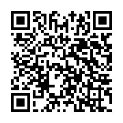 야영장 온라인예약 페이지 바로가기 주소(https://www.jangseong.go.kr/q/ezI0OTh8fHxkYXk9MTImbW9udGg9MiZ5ZWFyPTIwMzh9&e=M&s=3), QRCODE