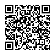 야영장 온라인예약 페이지 바로가기 주소(https://www.jangseong.go.kr/q/ezI0OTh8fHxkYXk9MTImbW9udGg9MiZ5ZWFyPTIwMzl9&e=M&s=3), QRCODE