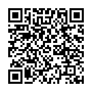 야영장 온라인예약 페이지 바로가기 주소(https://www.jangseong.go.kr/q/ezI0OTh8fHxkYXk9MTImbW9udGg9MiZ5ZWFyPTIwNDB9&e=M&s=3), QRCODE