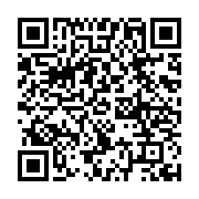 야영장 온라인예약 페이지 바로가기 주소(https://www.jangseong.go.kr/q/ezI0OTh8fHxkYXk9MTImbW9udGg9MiZ5ZWFyPTIwNDJ9&e=M&s=3), QRCODE