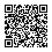 야영장 온라인예약 페이지 바로가기 주소(https://www.jangseong.go.kr/q/ezI0OTh8fHxkYXk9MTImbW9udGg9MiZ5ZWFyPTIwNDN9&e=M&s=3), QRCODE