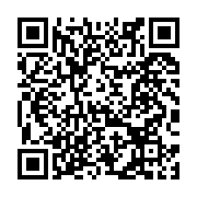 야영장 온라인예약 페이지 바로가기 주소(https://www.jangseong.go.kr/q/ezI0OTh8fHxkYXk9MTImbW9udGg9MiZ5ZWFyPTIwNDR9&e=M&s=3), QRCODE