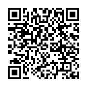 야영장 온라인예약 페이지 바로가기 주소(https://www.jangseong.go.kr/q/ezI0OTh8fHxkYXk9MTImbW9udGg9MiZ5ZWFyPTIwNDV9&e=M&s=3), QRCODE