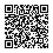 야영장 온라인예약 페이지 바로가기 주소(https://www.jangseong.go.kr/q/ezI0OTh8fHxkYXk9MTImbW9udGg9MiZ5ZWFyPTIwNDZ9&e=M&s=3), QRCODE