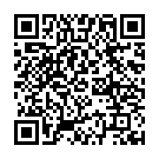 야영장 온라인예약 페이지 바로가기 주소(https://www.jangseong.go.kr/q/ezI0OTh8fHxkYXk9MTImbW9udGg9MiZ5ZWFyPTIwNDd9&e=M&s=3), QRCODE