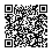 야영장 온라인예약 페이지 바로가기 주소(https://www.jangseong.go.kr/q/ezI0OTh8fHxkYXk9MTImbW9udGg9MiZ5ZWFyPTIwNDh9&e=M&s=3), QRCODE