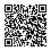 야영장 온라인예약 페이지 바로가기 주소(https://www.jangseong.go.kr/q/ezI0OTh8fHxkYXk9MTImbW9udGg9MiZ5ZWFyPTIwNDl9&e=M&s=3), QRCODE