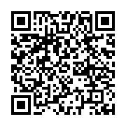 야영장 온라인예약 페이지 바로가기 주소(https://www.jangseong.go.kr/q/ezI0OTh8fHxkYXk9MTImbW9udGg9MiZ5ZWFyPTIwNTB9&e=M&s=3), QRCODE